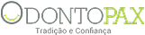 OdontoPax